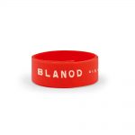 DIANE. Vrpca za šešir (99449) - Slika 6
