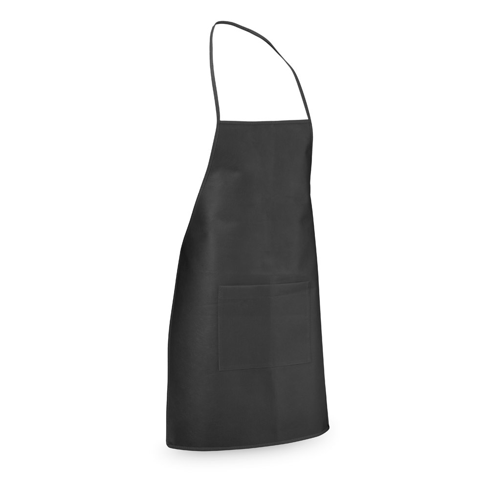 CELERY CELERY. Pregača od netkanog materijala (99832) - Slika 1