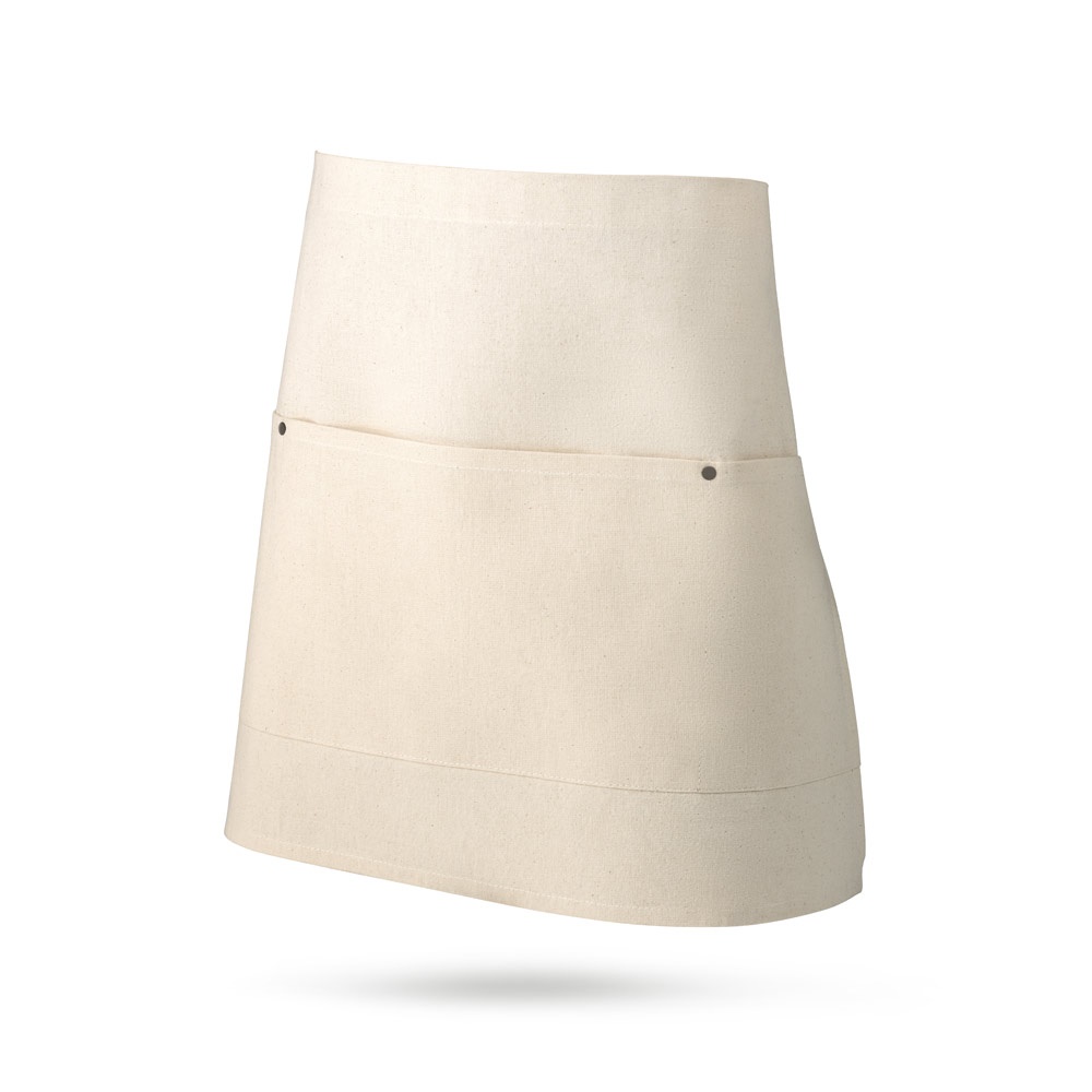 CHICORY CHICORY. Višenamjenska pregača (99835) - Slika 1